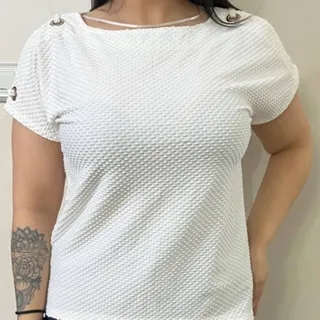 بلوز شیک زنانه