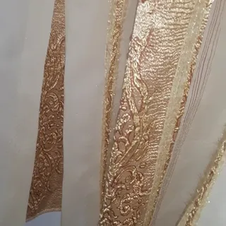 پرده قیمت مناسب