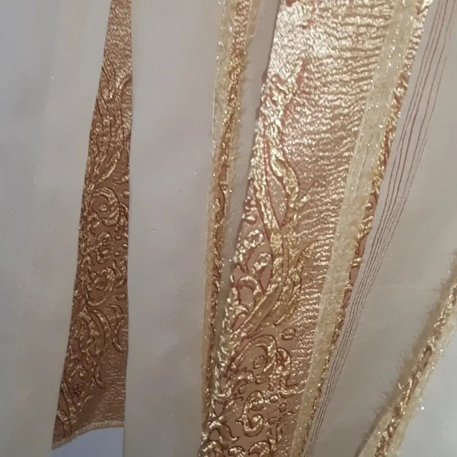 پرده قیمت مناسب