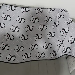شال فاتتزی