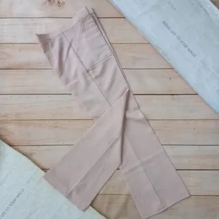 شلوار