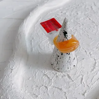 انگشتر