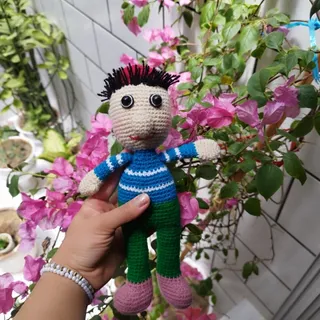بافت