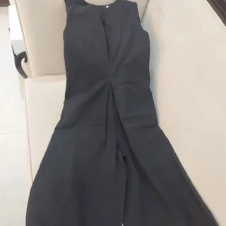 اورال مشکی وارداتی