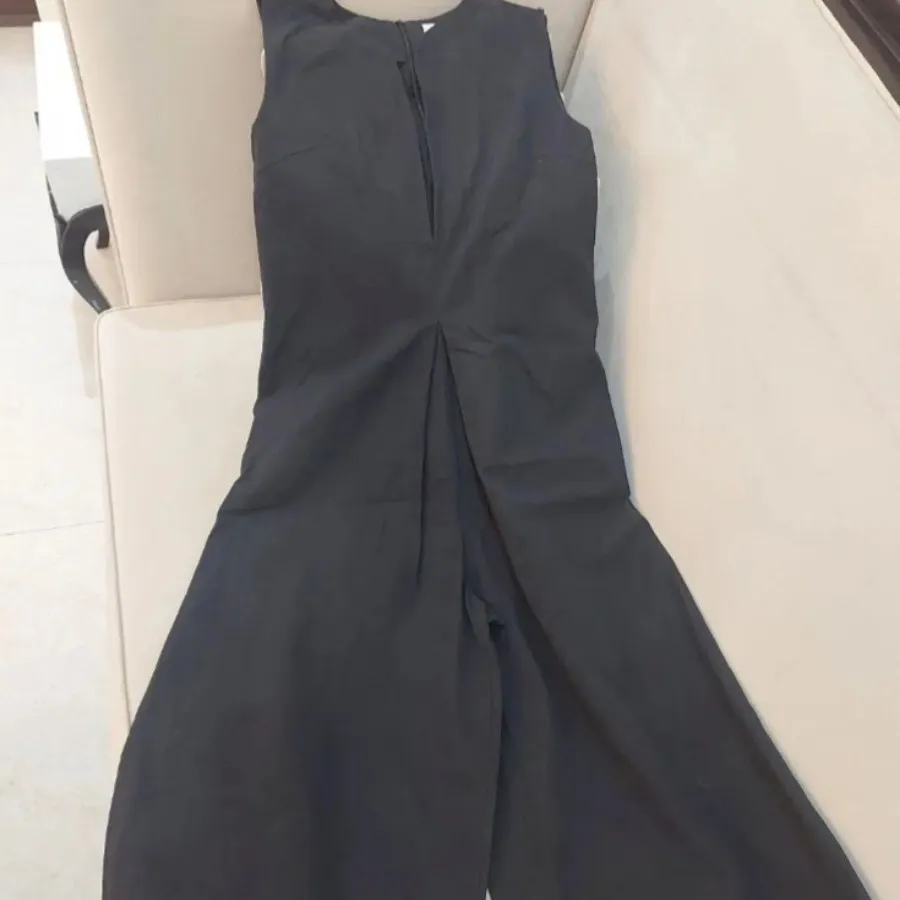 اورال مشکی وارداتی