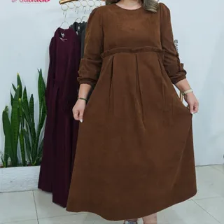 پیراهن بارداری و شیردهی