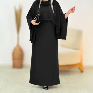 دوتیکه شیک