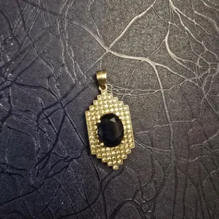 نقره