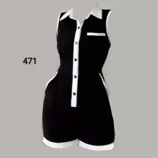 سرهمی/ اورال شورتکی اسپرت