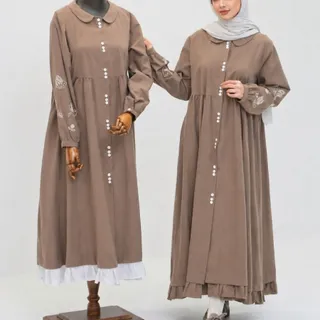مانتو