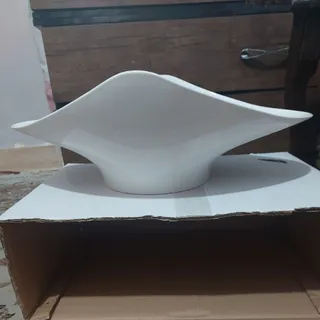 ظرف میوه خوری