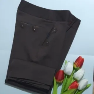 شلوار زنانه