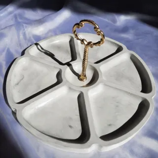 اردو خوری