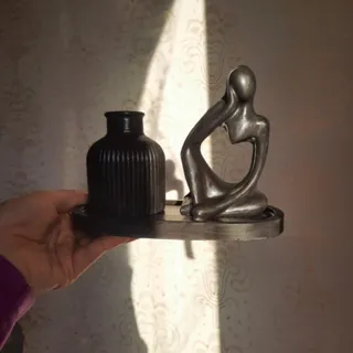ست دکوری ترند