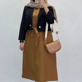 کت سارافون