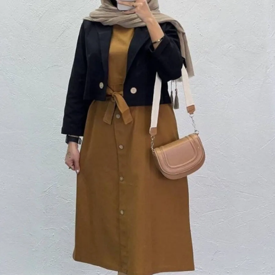 کت سارافون