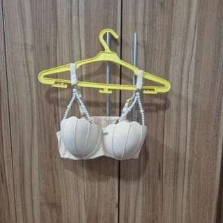 نیم تنه