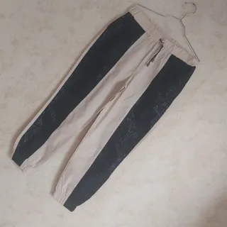 شلوار وارداتی چین‌