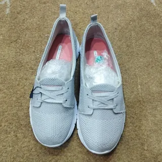کفش کتونی زنانه