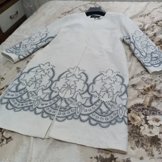 مانتومجلسی