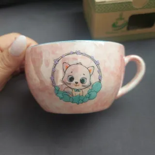 ماگ