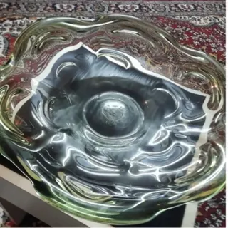 میوه خوری قدیمی