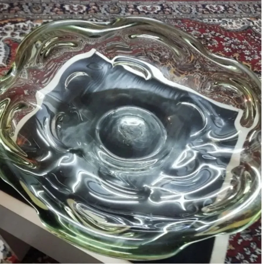 میوه خوری قدیمی