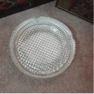 ظرف قدیمی