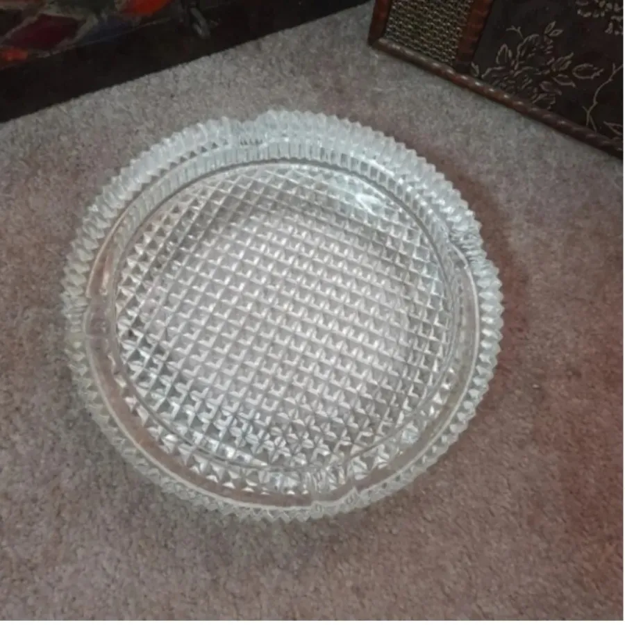ظرف قدیمی