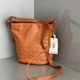 کیف استرادیواریوس