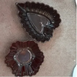 تنقلات خوری