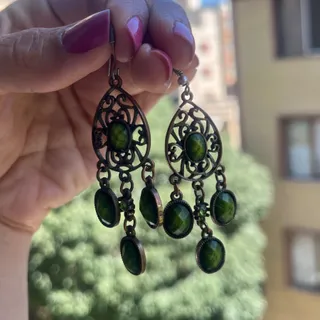 گوشواره