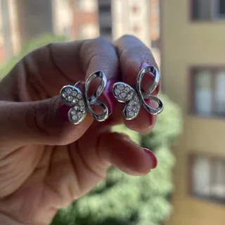 گوشواره