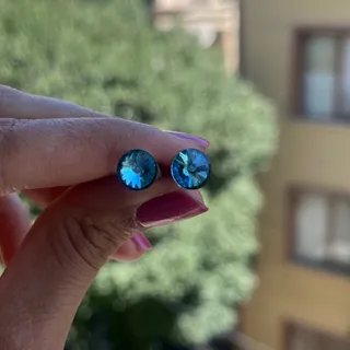 گوشواره