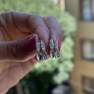 گوشواره