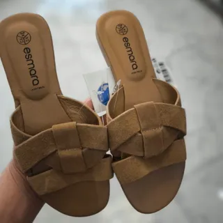 صندل اسمارا