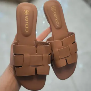 صندل اسمارا