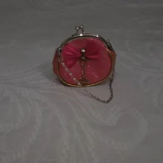 کیف