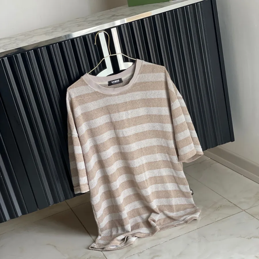 تیشرت مردونه