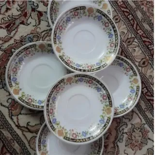 نلبکی قدیمی