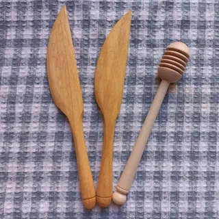 صبحانه خوری