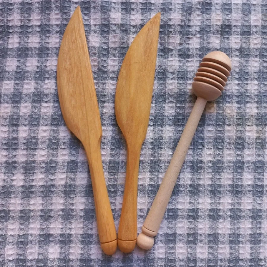 صبحانه خوری