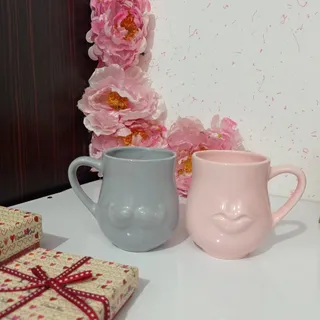 ماگ