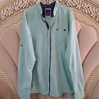 پیراهن اسپرت