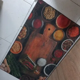 پادری