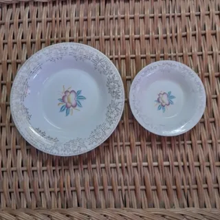 خورشت خوری قدیمی