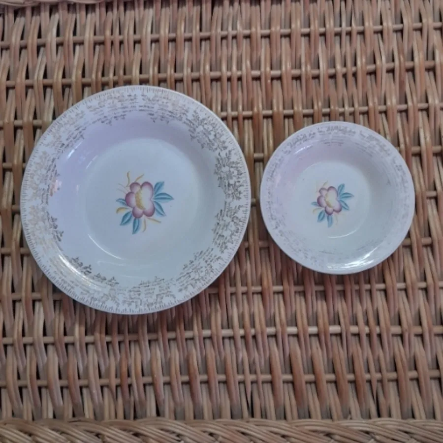 خورشت خوری قدیمی
