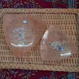 ست پذیرایی قدیمی
