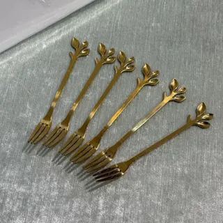 چنگال خارجی
