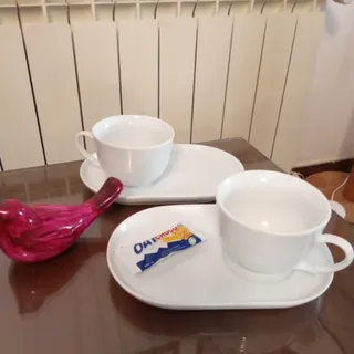 فنجون